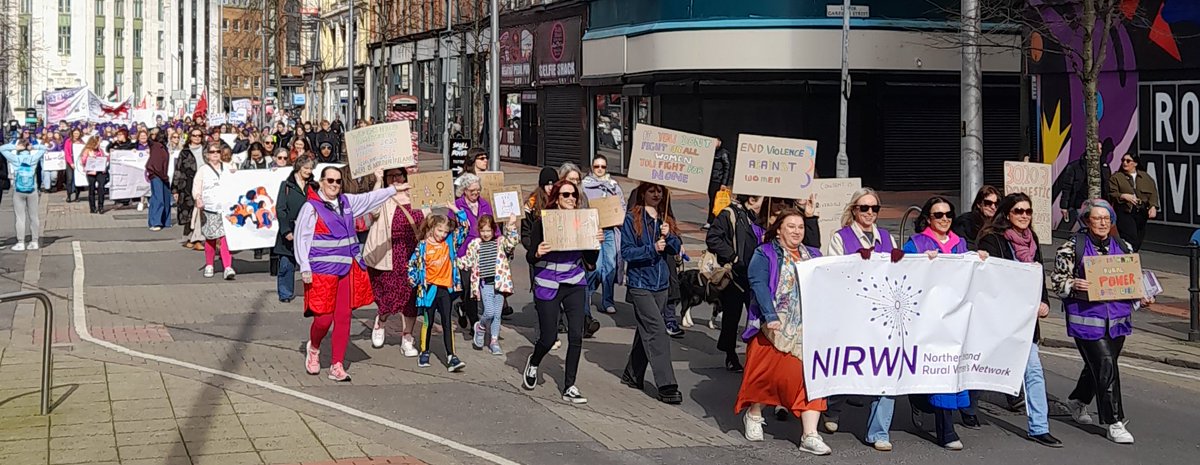 Centre for Global Ed tweet media