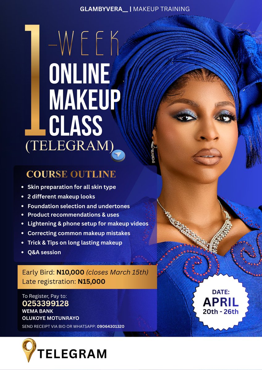 Tunrayo💞 tweet media