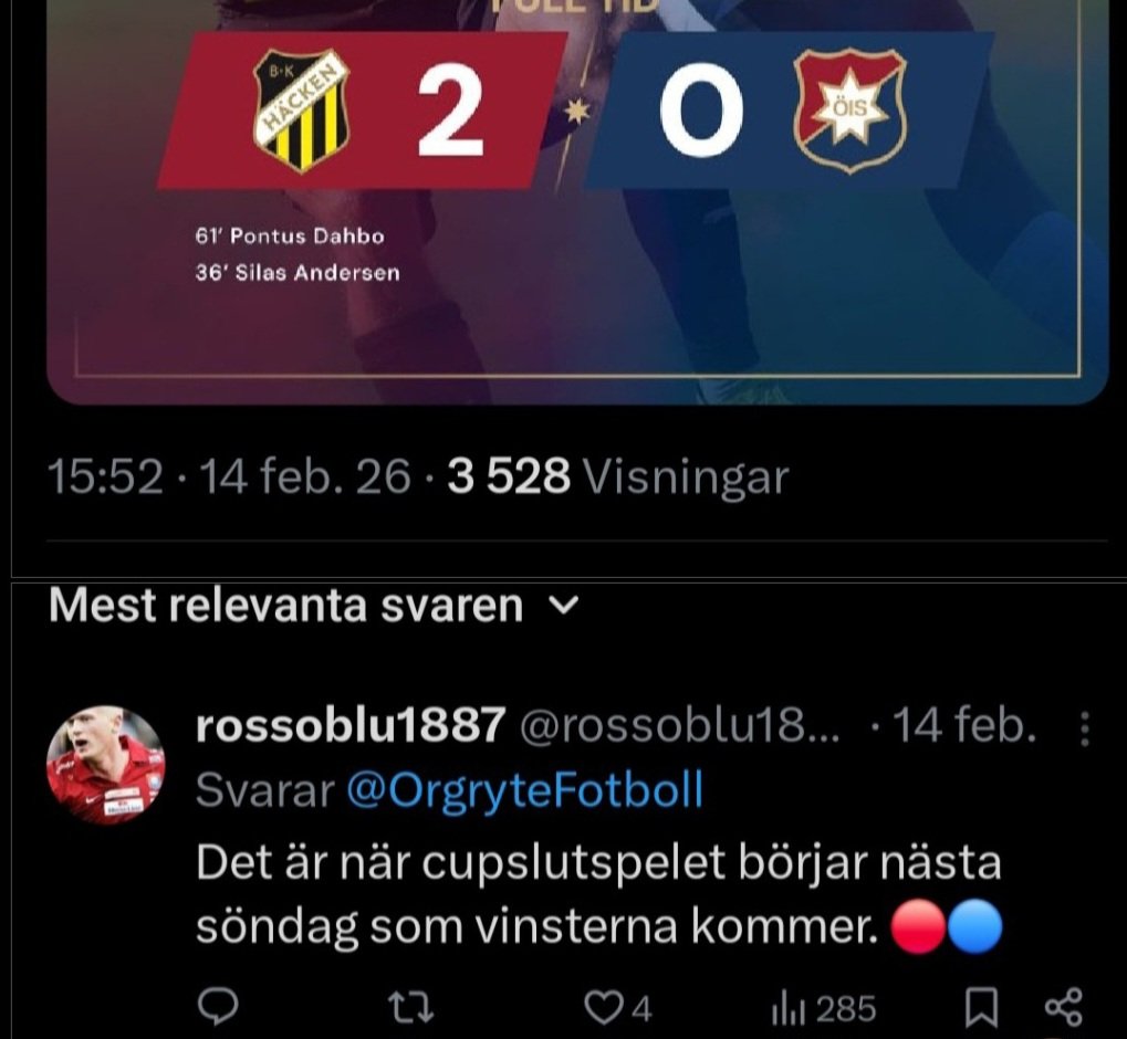 rossoblu1887 tweet media