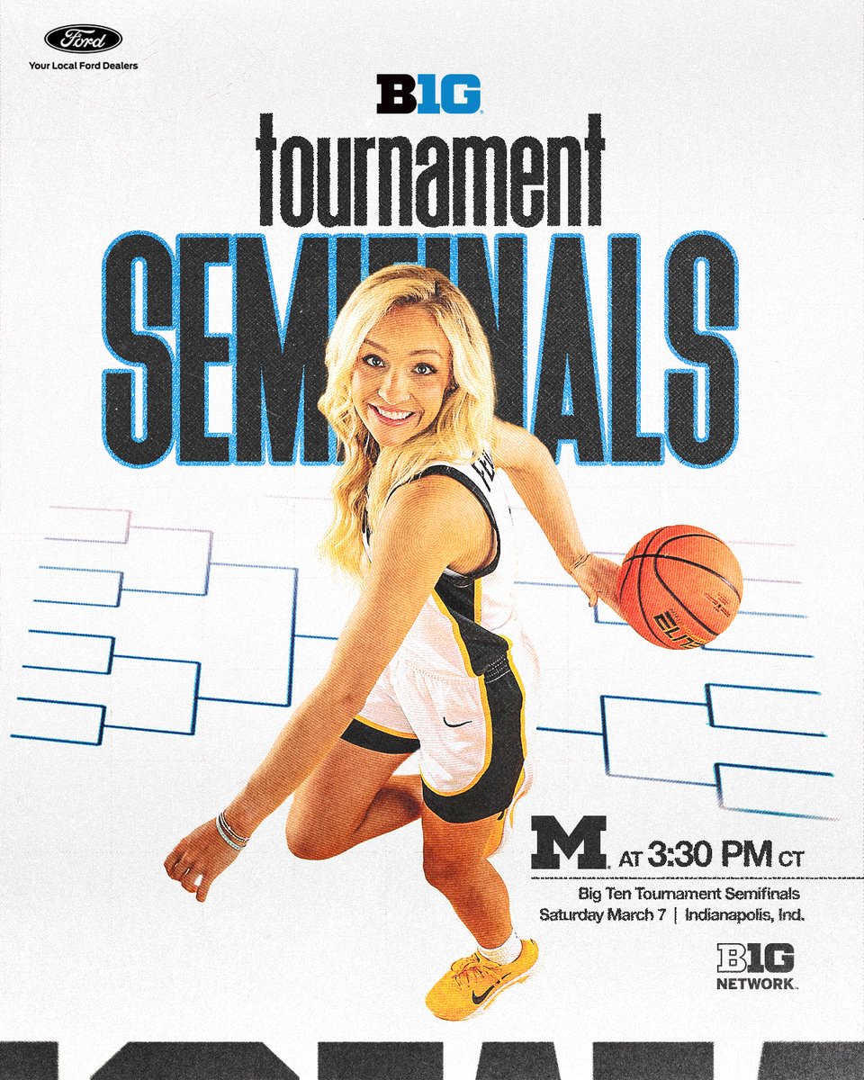 Iowa Women's Basketball tweet media