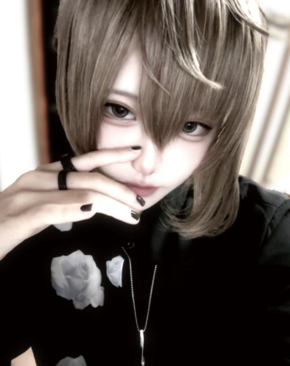 Lala_ra_cos's tweet photo. ⚠︎︎cos https://t.co/mi8F9MXRL1