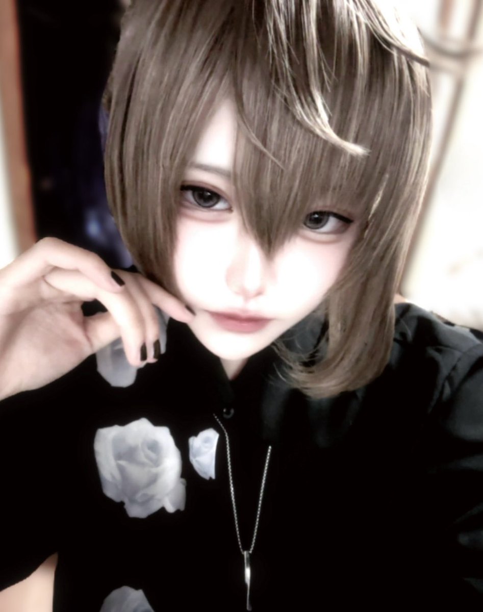 Lala_ra_cos's tweet photo. ⚠︎︎cos https://t.co/mi8F9MXRL1