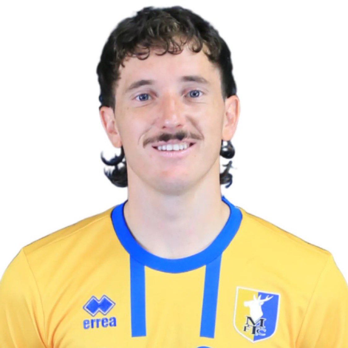 Pike Tyson tweet media