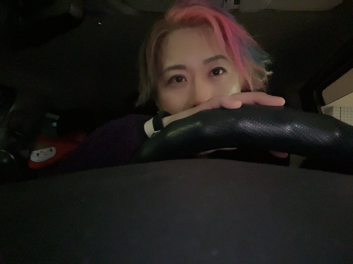 カラフルパレットYu-ki 「花になれ」5/27発売 tweet media