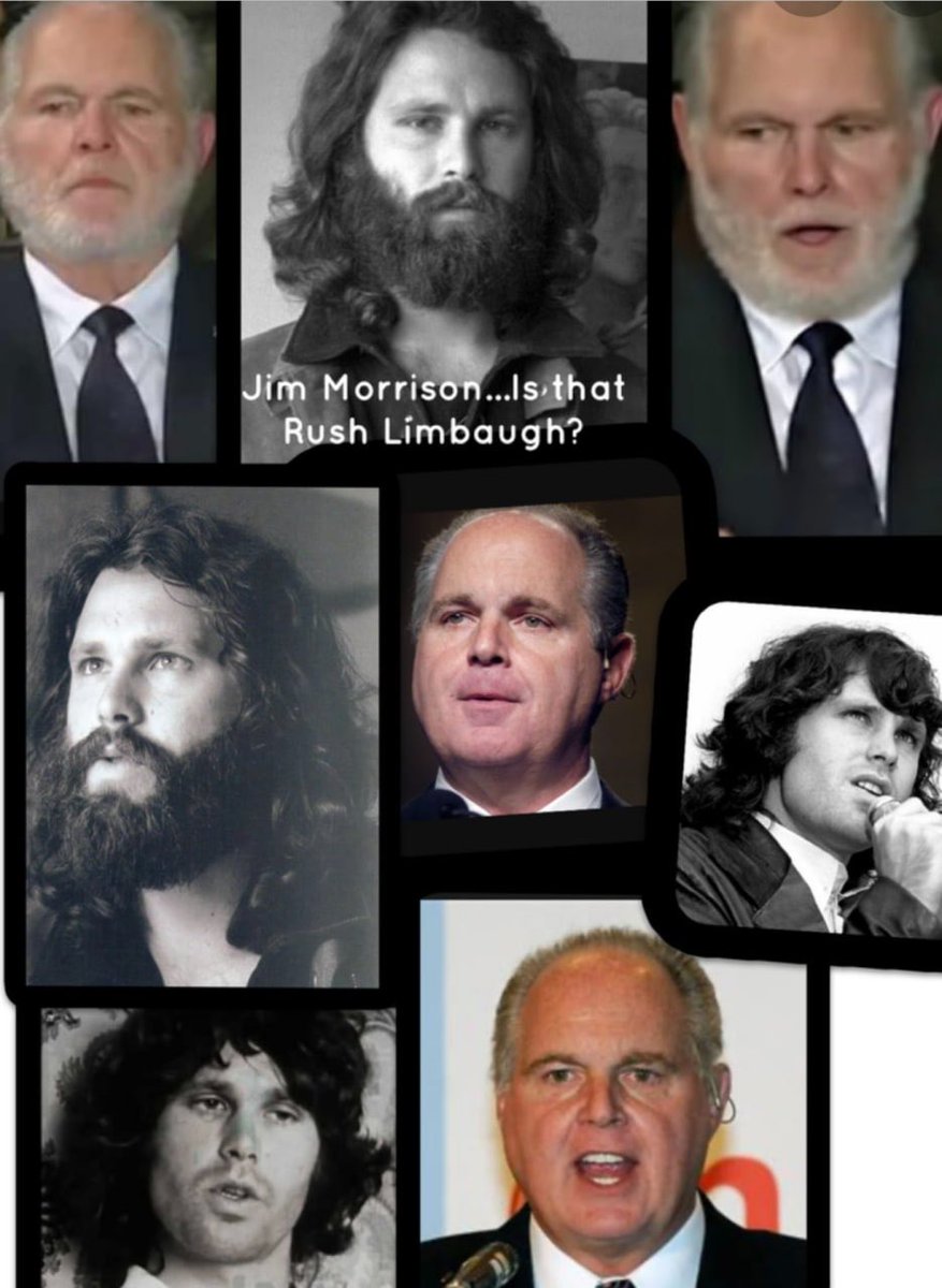 <a href="/deepwebslinger/">DeepWebSlinger</a> <a href="/mind_vince/">vince.mind.freak</a>