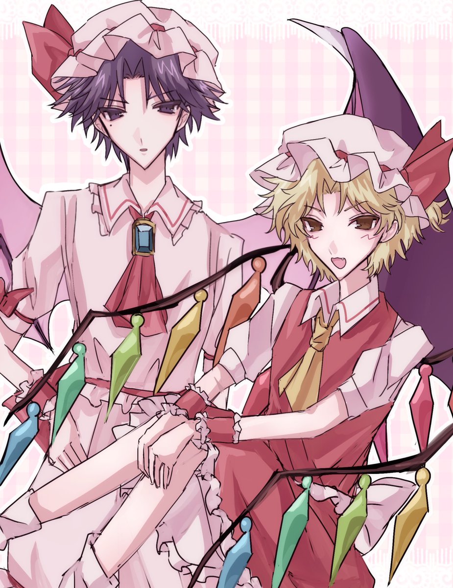 さわやか tweet media