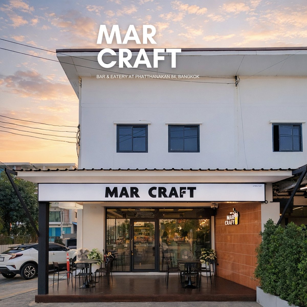 Cafe Story : รีวิวคาเฟ่ tweet media