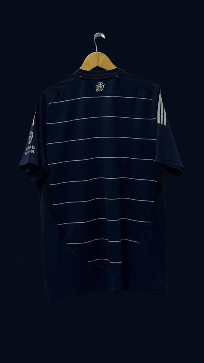 apricity tweet media