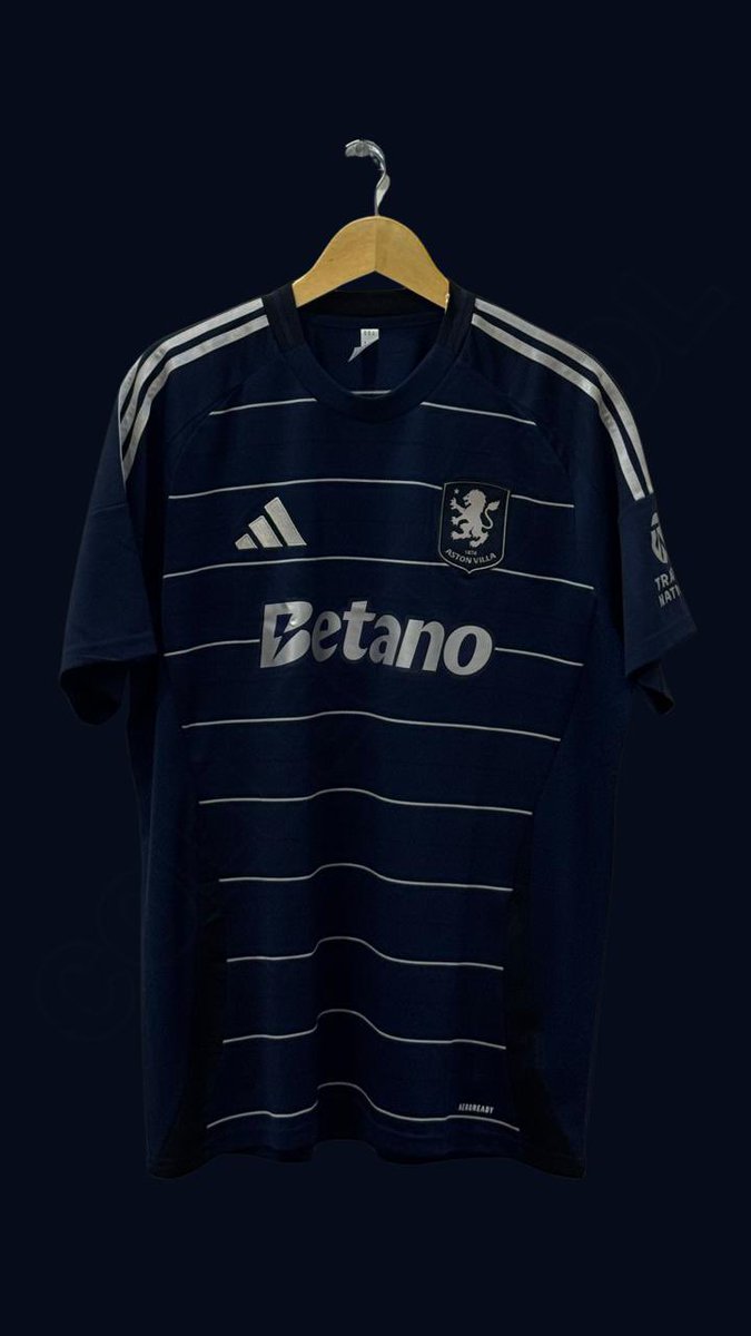 apricity tweet media