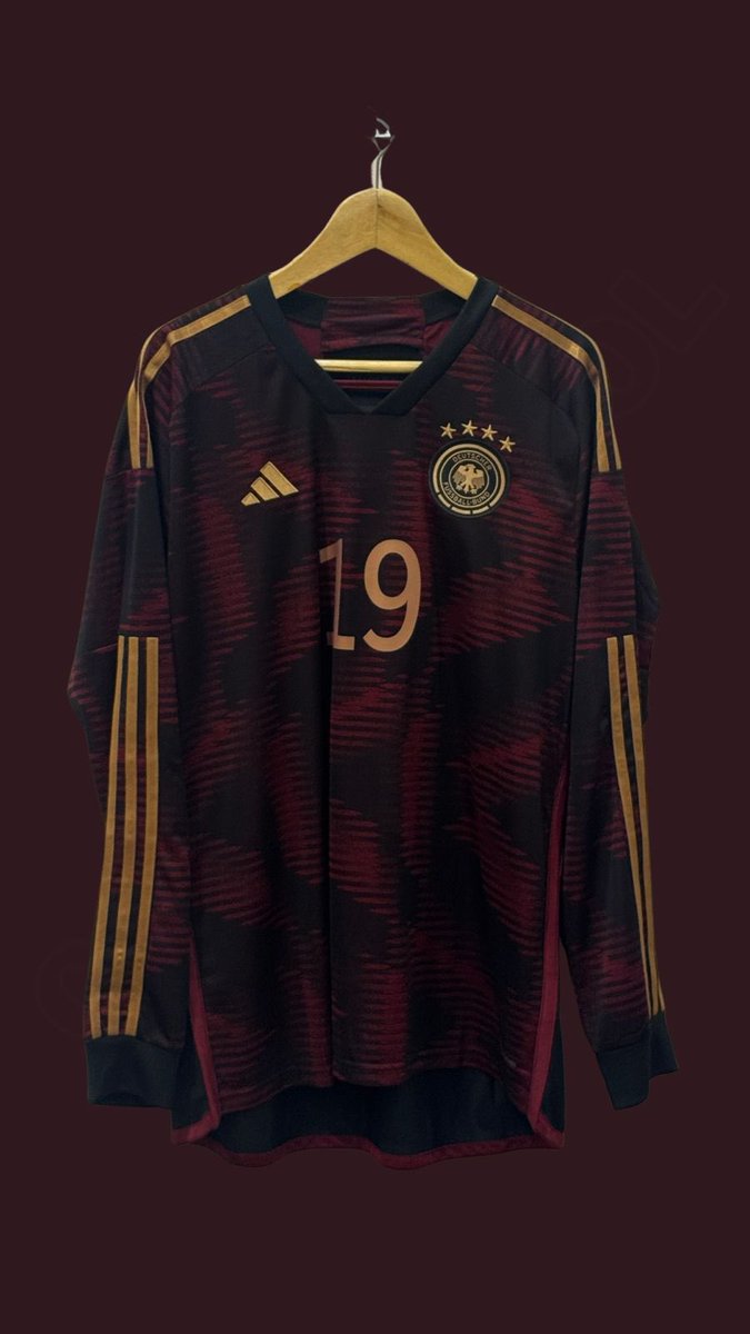 apricity tweet media