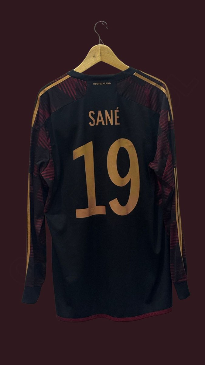 apricity tweet media