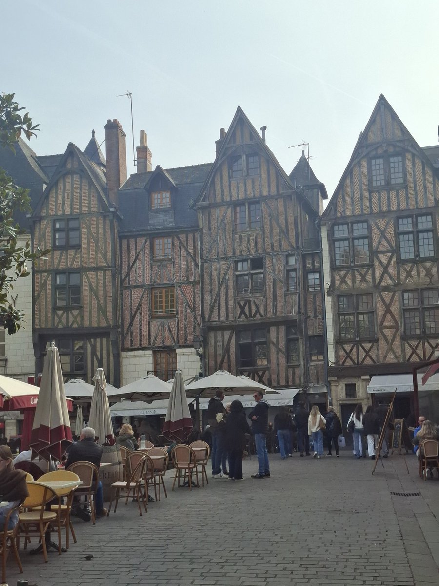 MagnifiqueFrance tweet media