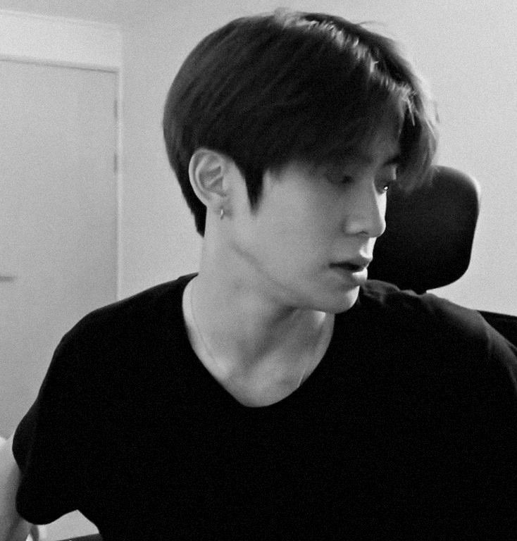 CYBFESS ! CARA KIRIM MENFESS DI PINNED! 📌 tweet media