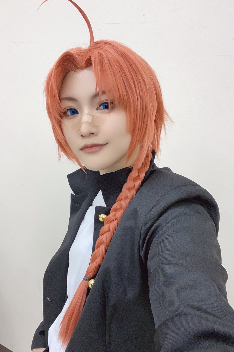 だけん🐾 tweet media