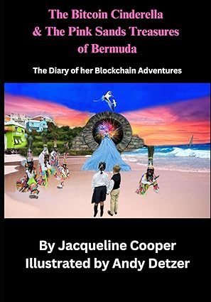 BLI.tools tweet media