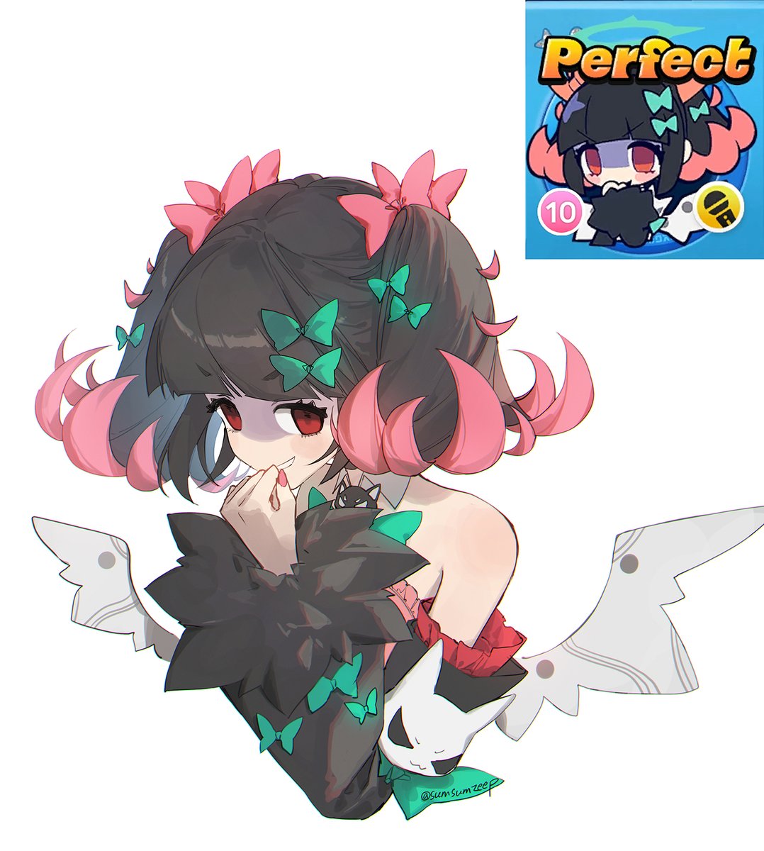 sumsumzeep tweet media