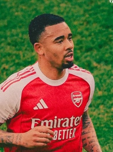 fire🔥 tweet media