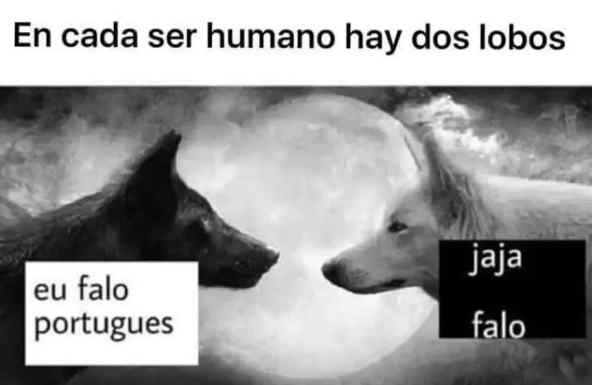 skereunpesado's tweet photo. https://t.co/gDjrzI5ECh