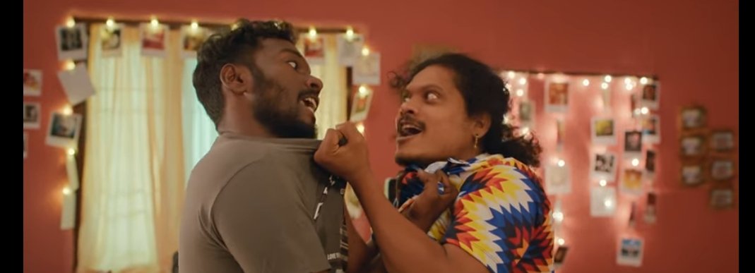 r.s.prakash tweet media