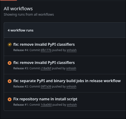 snehasish tweet media