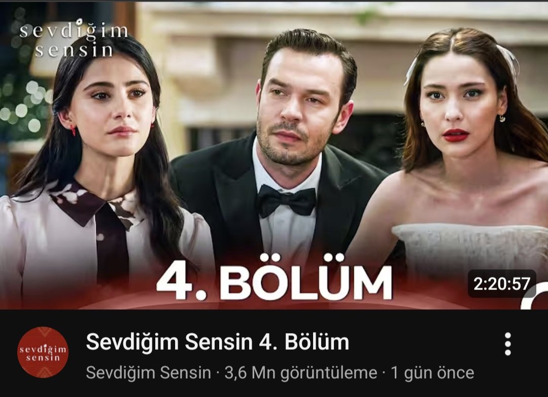 Murat OGUCOGLU tweet media