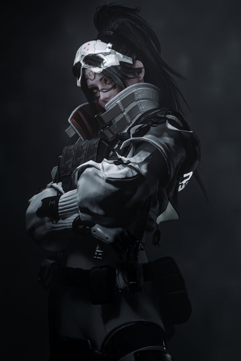 Fenyr_0nx's tweet photo. | #Cyberpunk2077 https://t.co/4c1KNsReaR