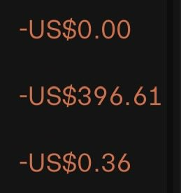 Violet 🎀 tweet media