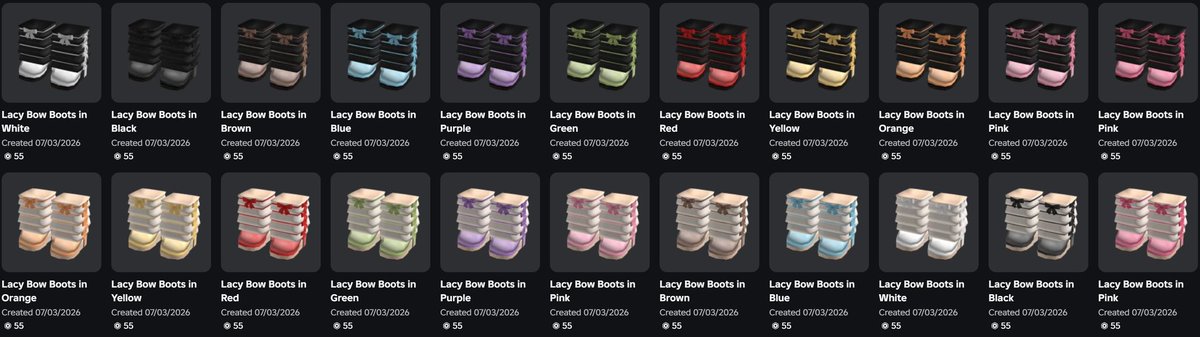 🍉🌸Annie🌸🏳️🌈 tweet media