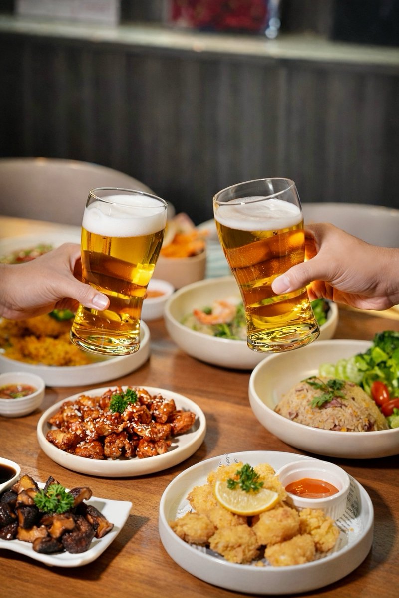 Cafe Story : รีวิวคาเฟ่ tweet media