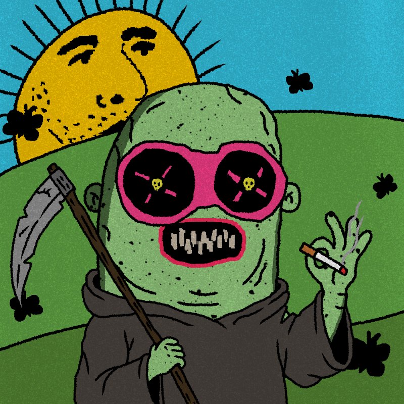 Ξndrýði tweet media