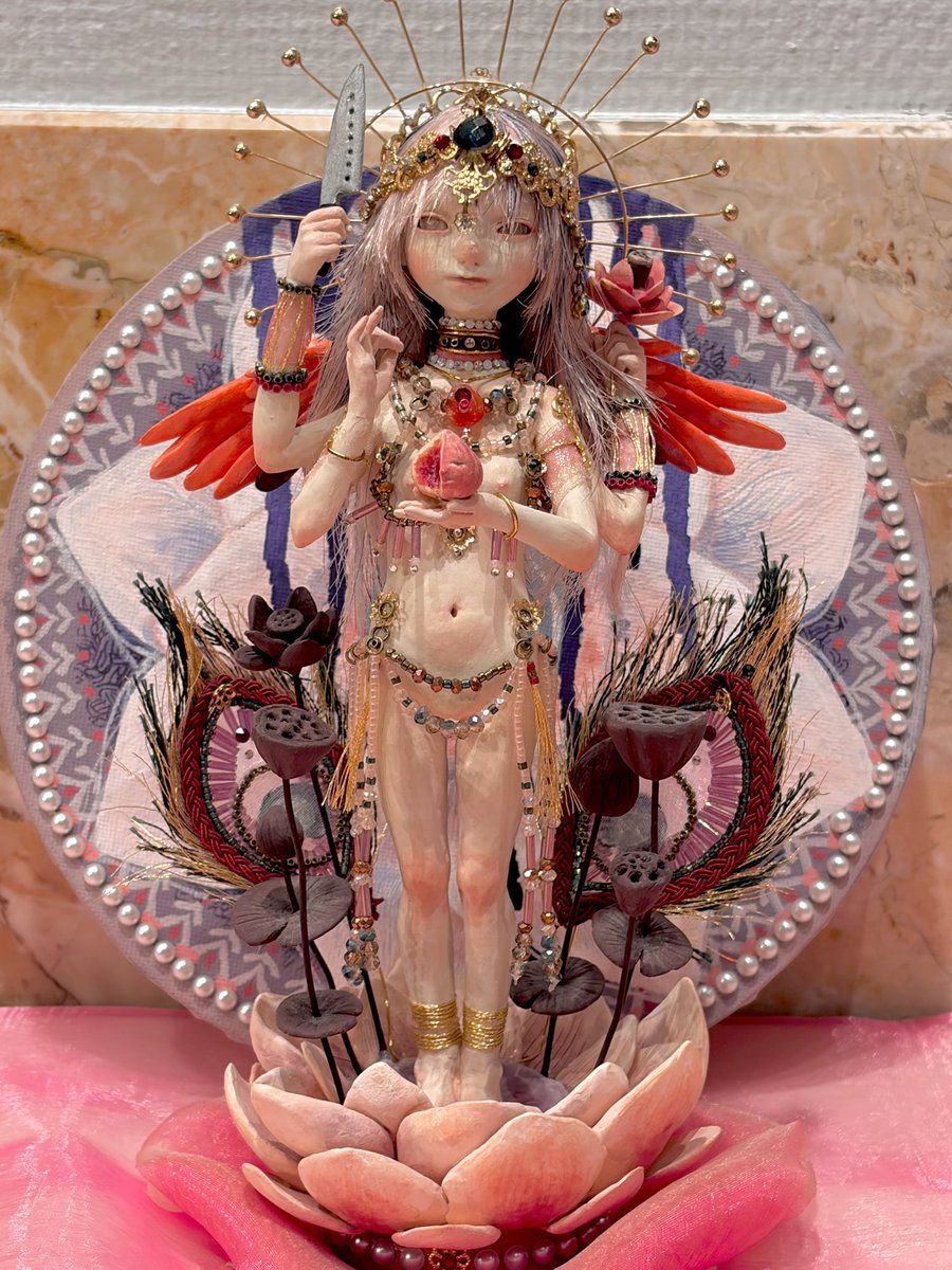 上**海 tweet media