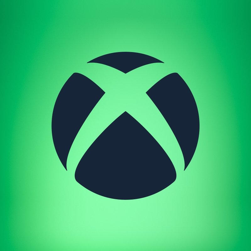 G.O.A.T. GAMING tweet media