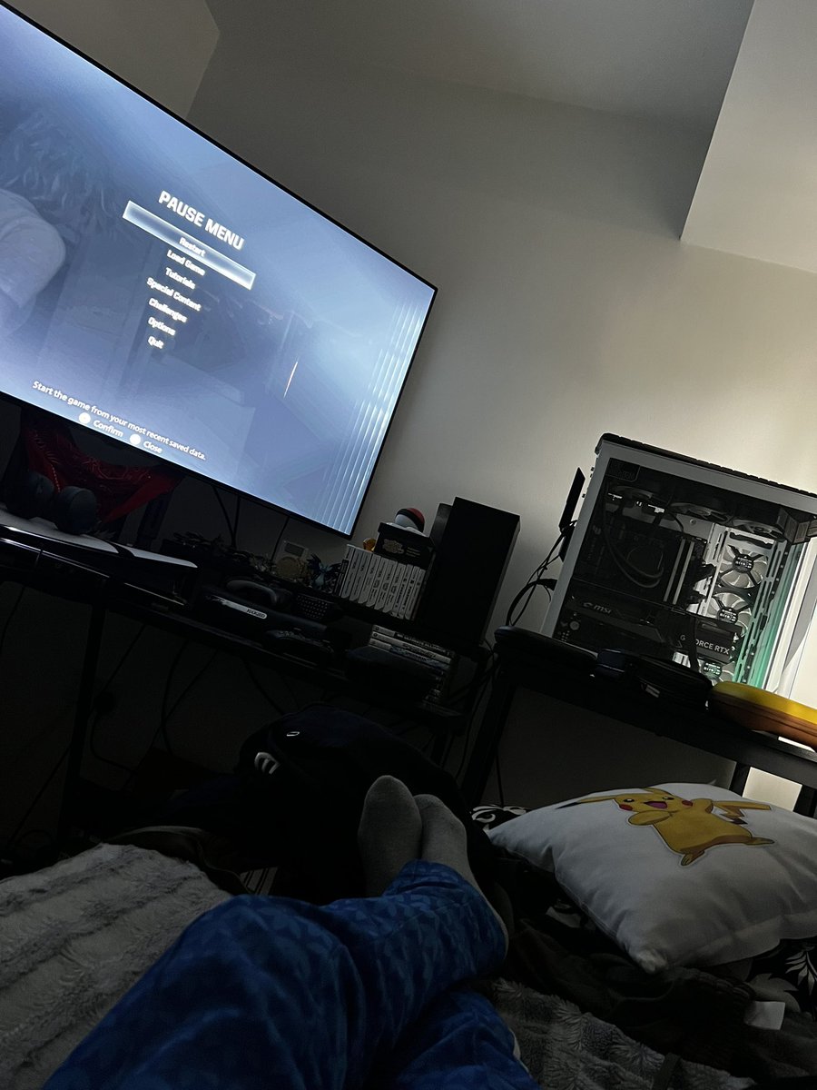 Casey Payne tweet media