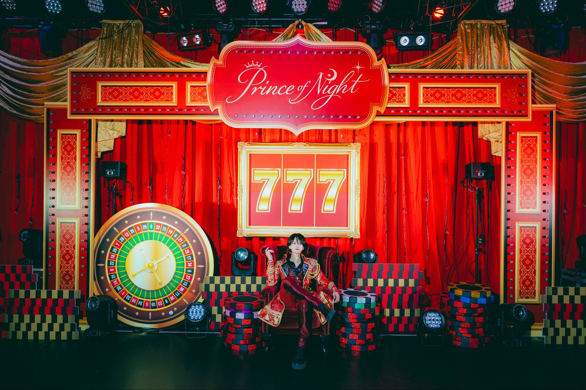 えつや tweet media