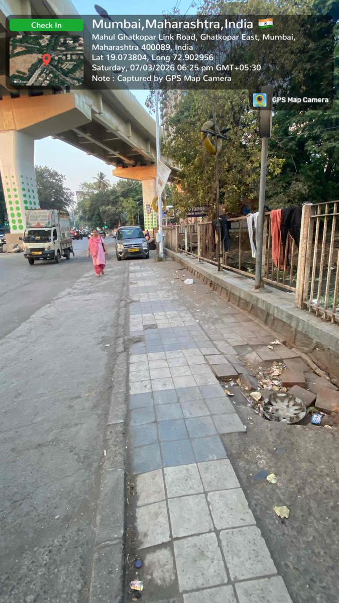 Richard Chacko tweet media