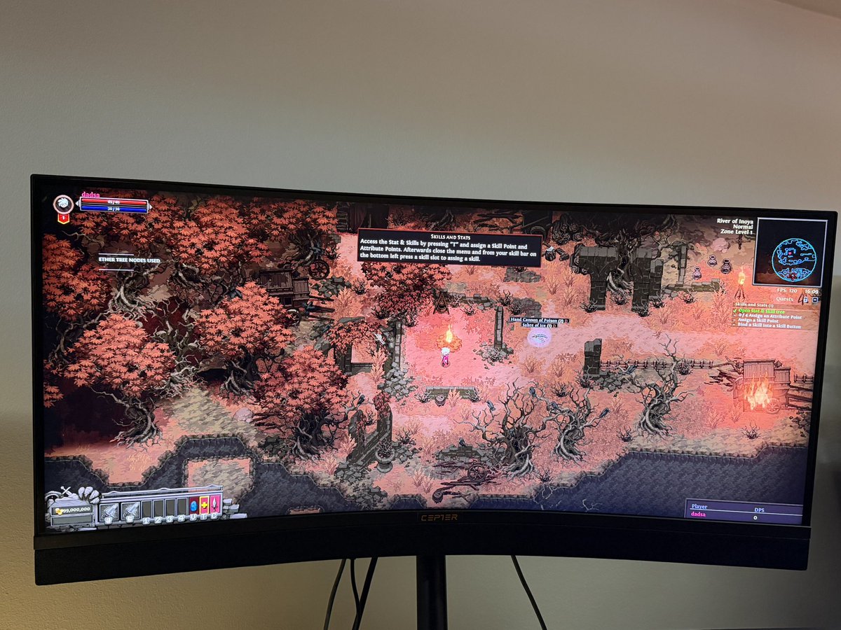 Panic Art Studios tweet media