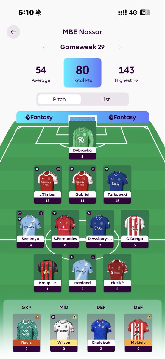 FPL_MBE tweet media