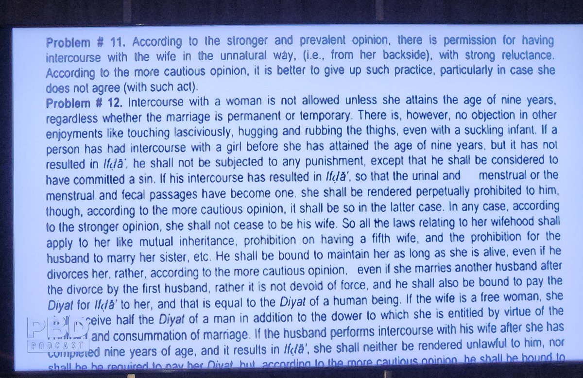 Sheelakhubchan2's tweet photo. And this is not Epstein kinda code? https://t.co/dIIVoxuyai