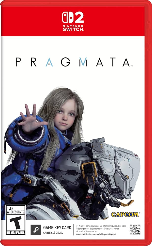 Corey Cooper tweet media