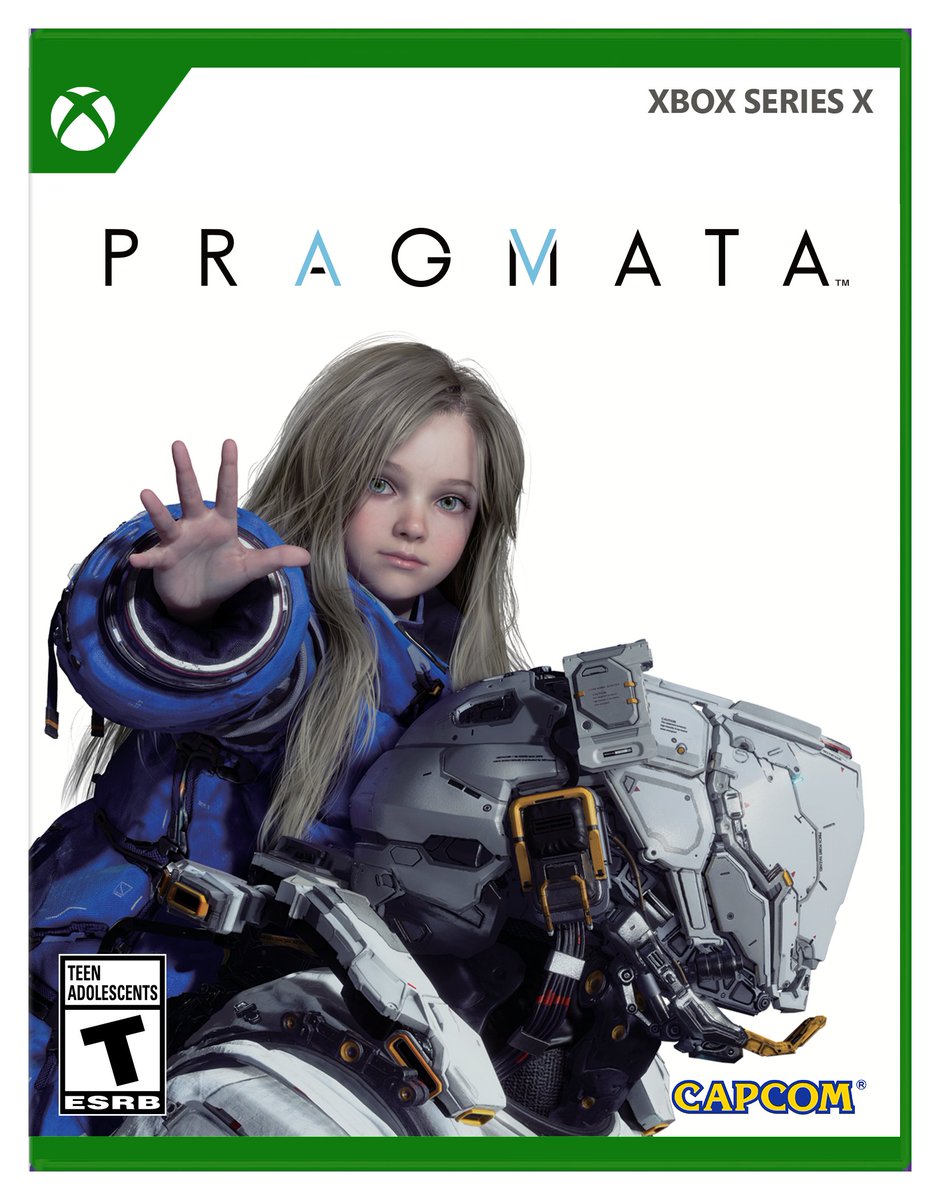 Corey Cooper tweet media