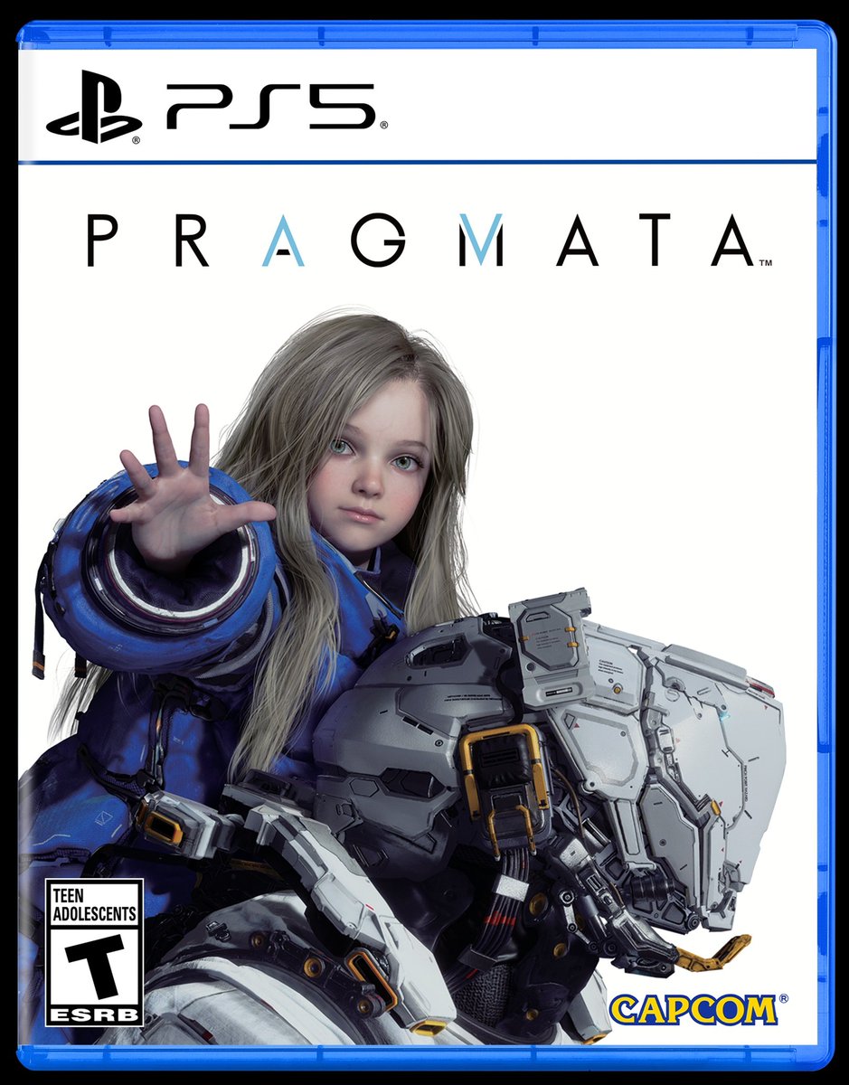 Corey Cooper tweet media