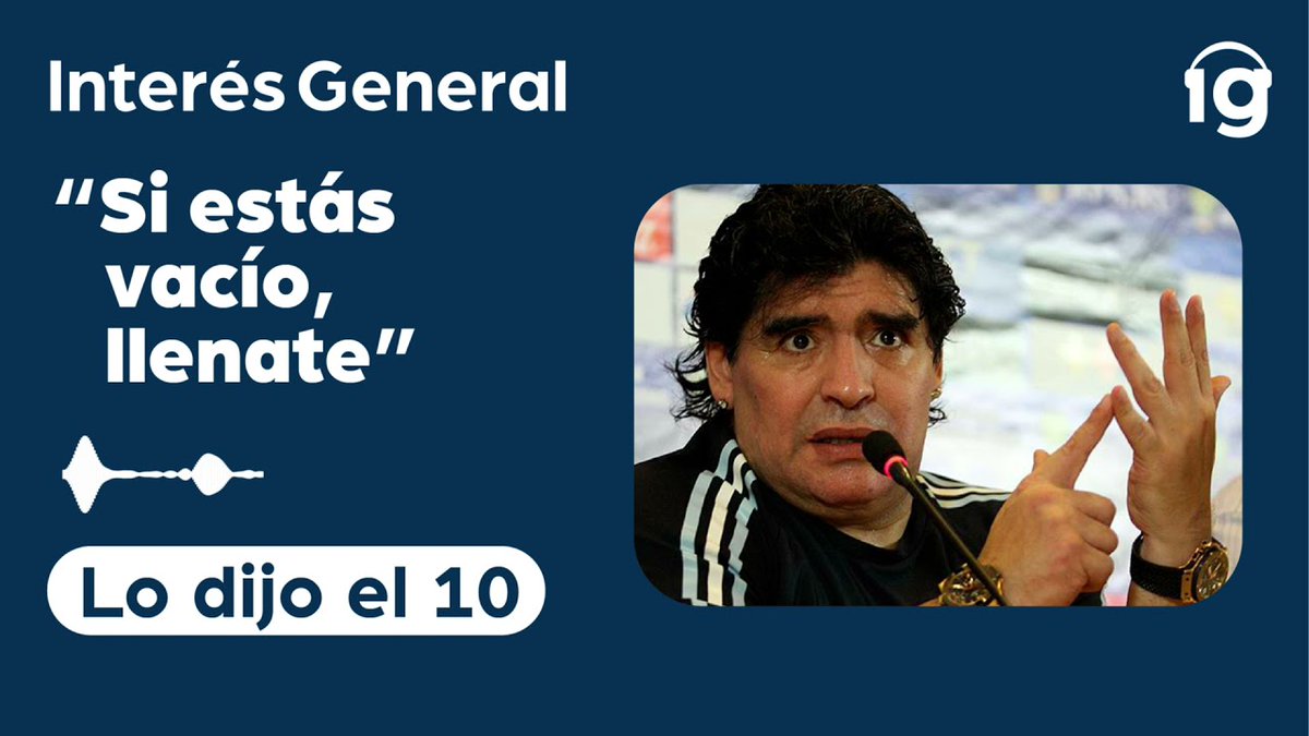 diben 🇾🇪 (@agusdiben) on Twitter photo 