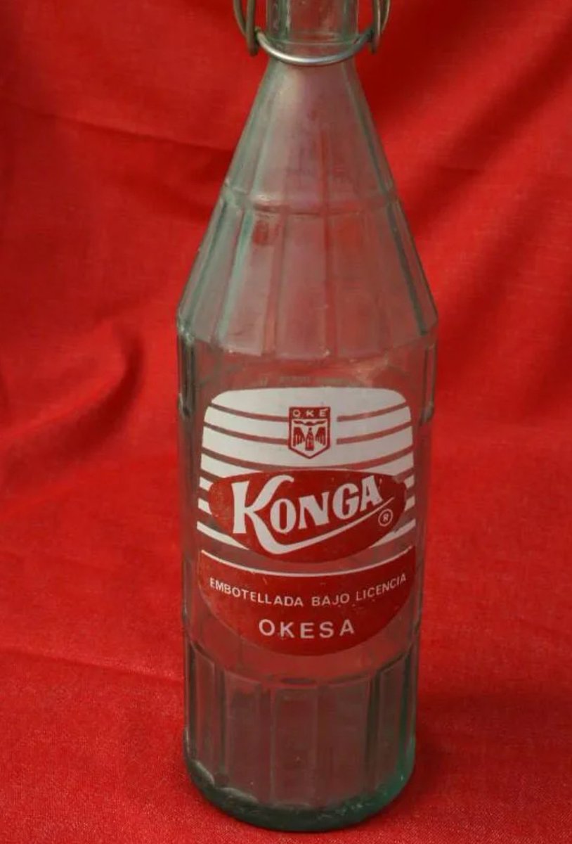 Jose Roig Borrell tweet media