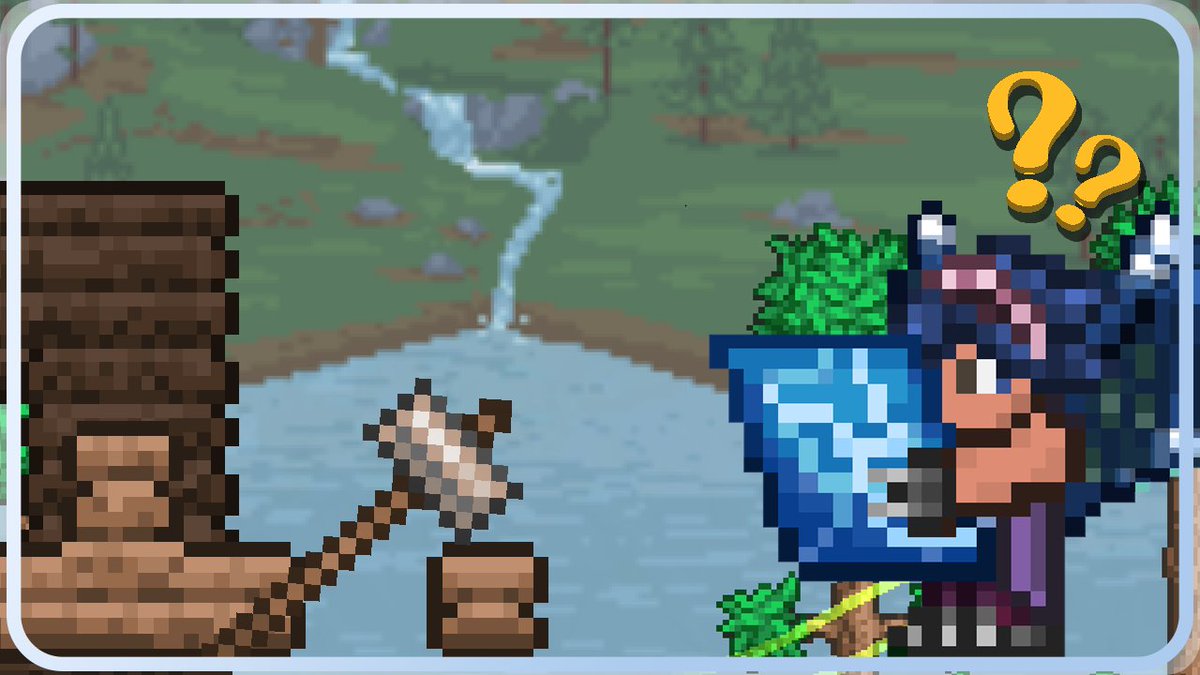 Jays Inc. (BlueJay T Gaming) 🏳️⚧️🌳 tweet media