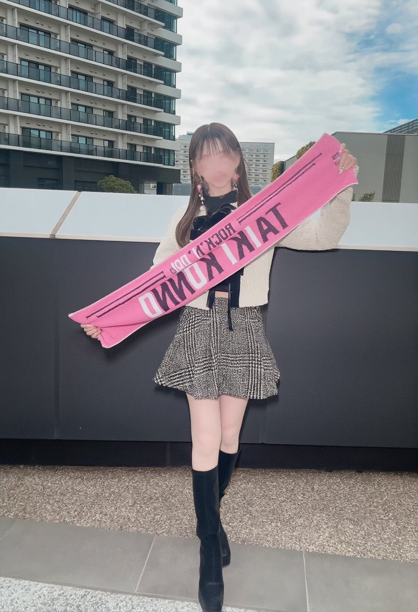 me0ryy's tweet photo. 最近は楽しくJr担してます https://t.co/3S8e9sE8Sa