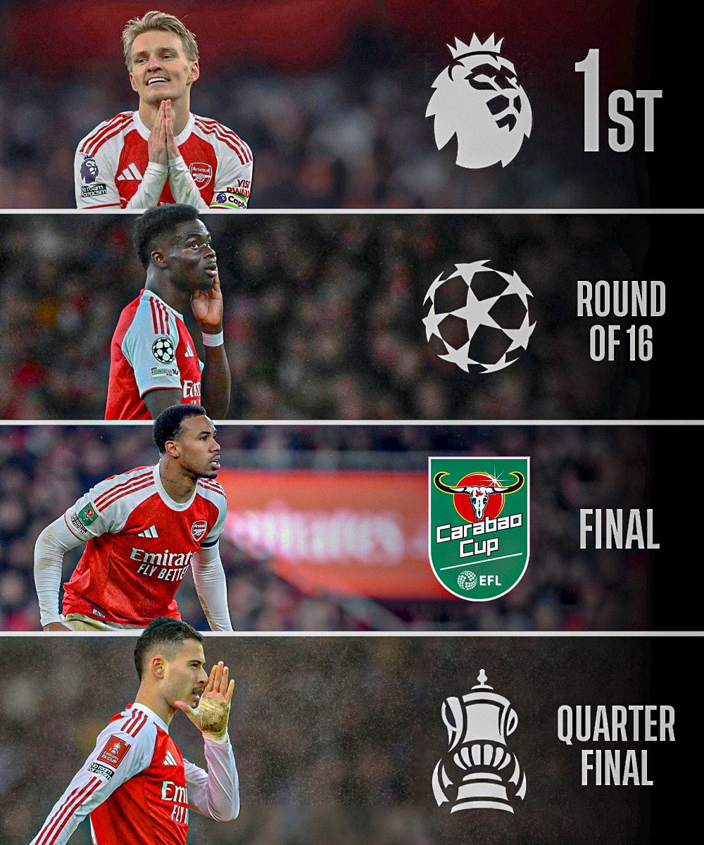 now.arsenal tweet media