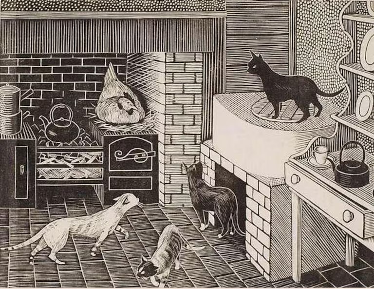 Nina Antonia tweet media