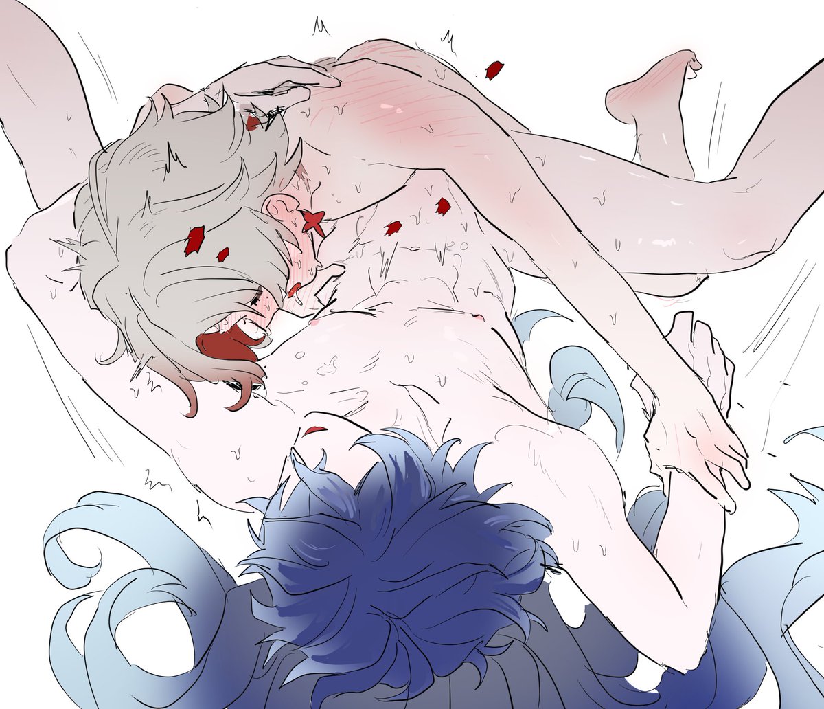 붕온M5) ∞༺♥༻∞~님때문에피곤~ 💖✨脫덕要望水흐녀 달기🦄✨💖 이은지∞༺♥༻∞ tweet media