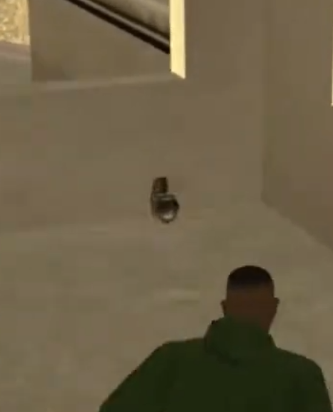 PROFESSOR UNCOMMON tweet media