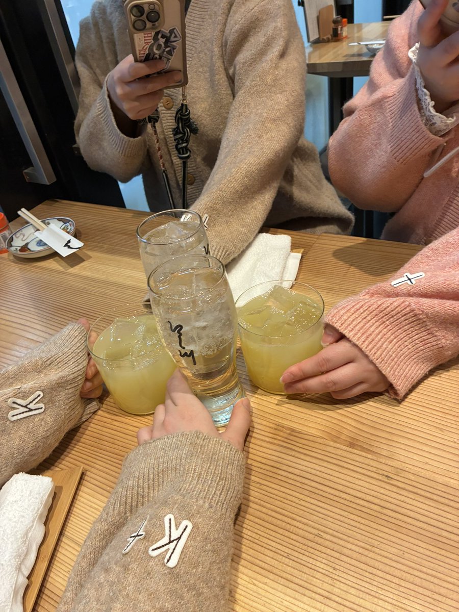 981130cham's tweet photo. 北山会あざした❤️‍🔥

途中から薬💊の効果切れて
花粉症のアレルギー症状やばくて
家に帰ったら速攻風呂で花粉流したけど
それでもやばい😭

これから薬飲む&amp;目薬もせな🥲 https://t.co/wYrWqKKPTm